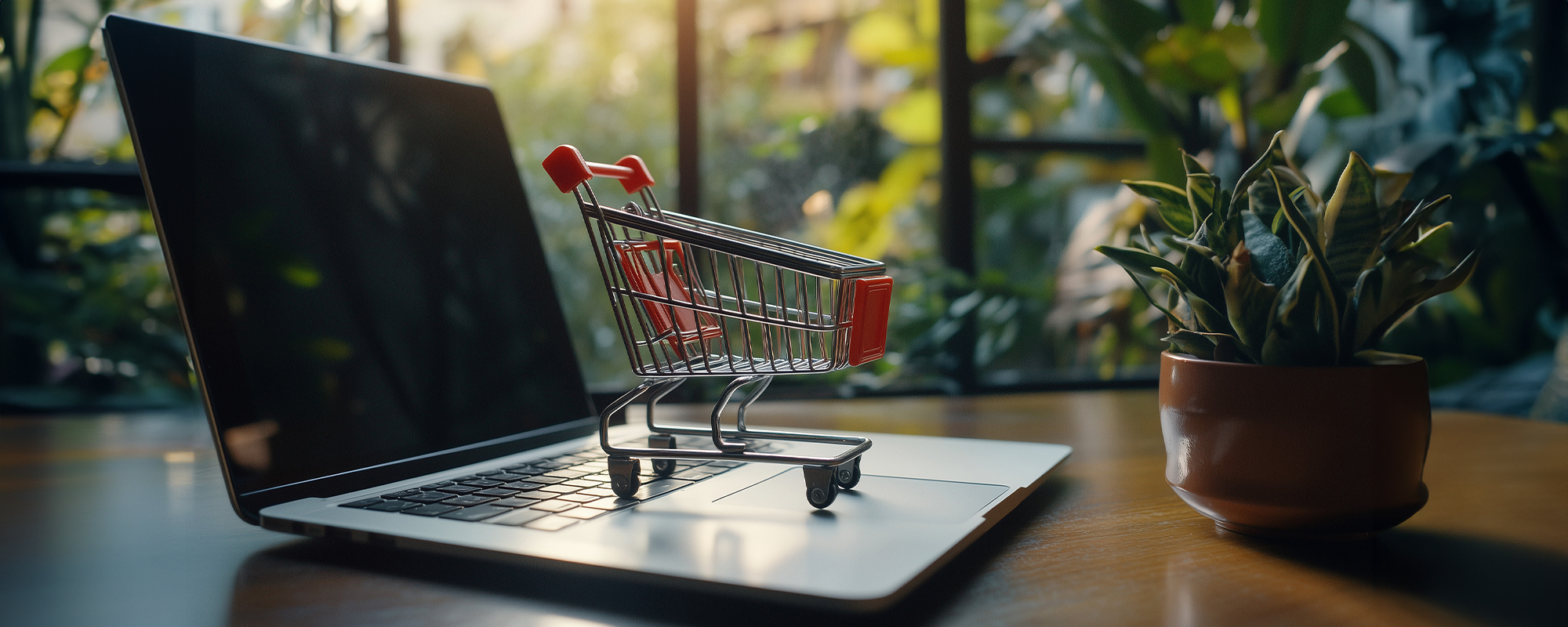 Black Friday 2025 – Jak przygotować się do największych wyprzedaży w roku?